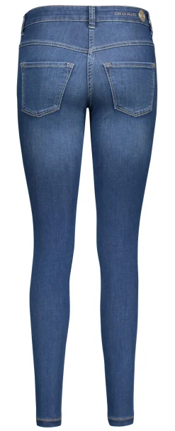 Jeans Dream Skinny
