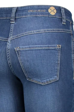 Jeans Dream Skinny