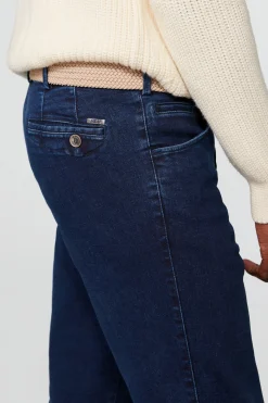 Jeans DUBLIN