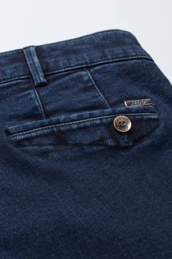 Jeans DUBLIN
