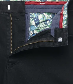 Jeans Dublin
