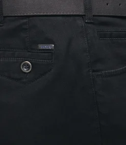 Jeans Dublin