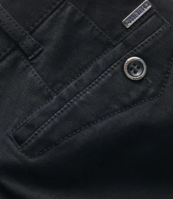 Jeans Dublin