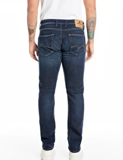 Jeans GROVER