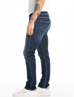 Jeans GROVER
