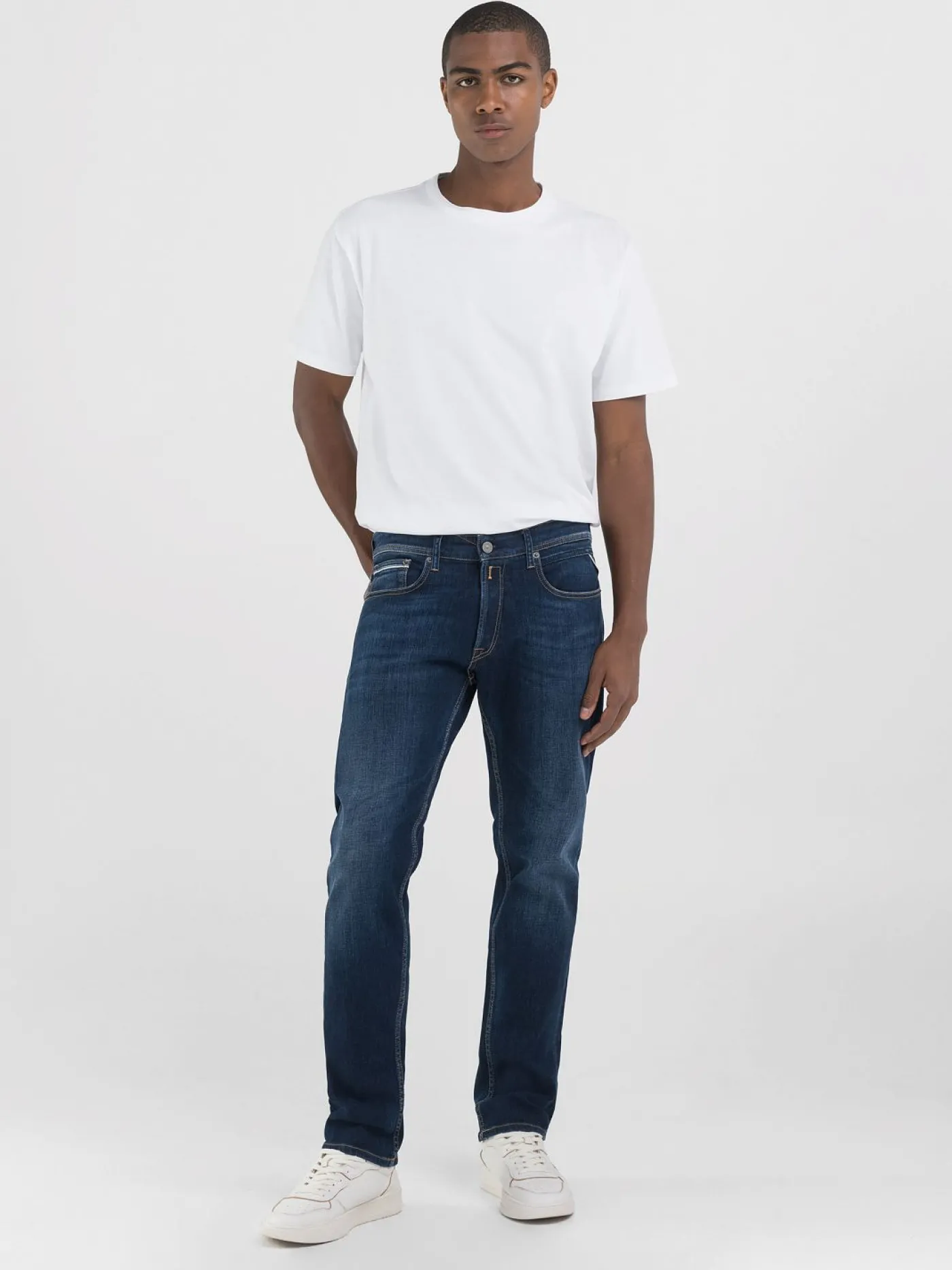 Jeans GROVER