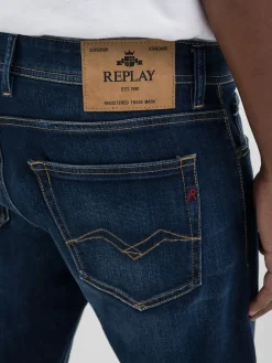 Jeans GROVER