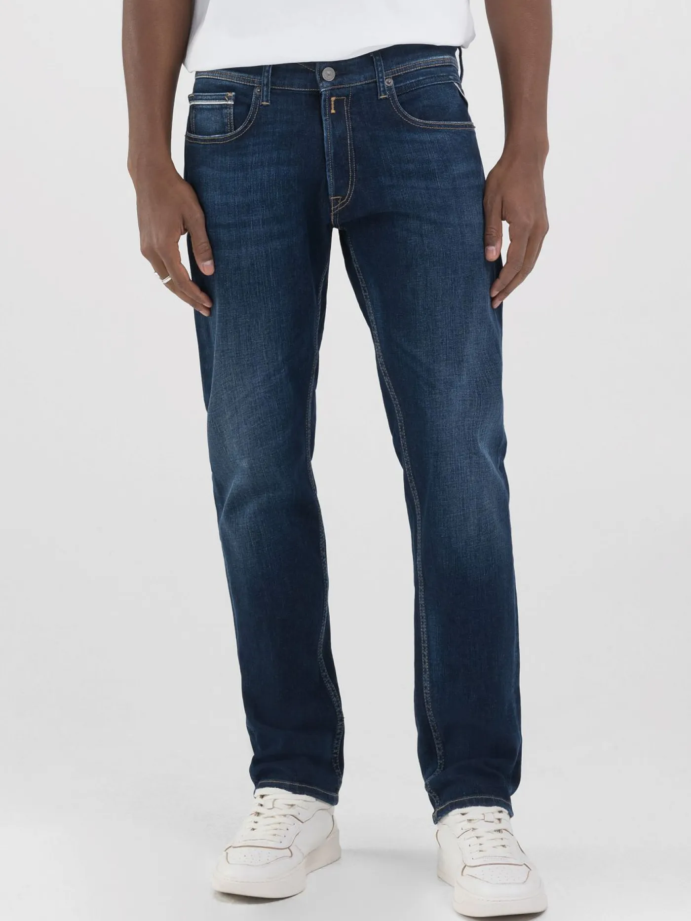 Jeans GROVER
