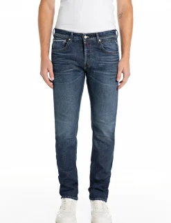 Jeans GROVER