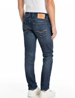 Jeans GROVER