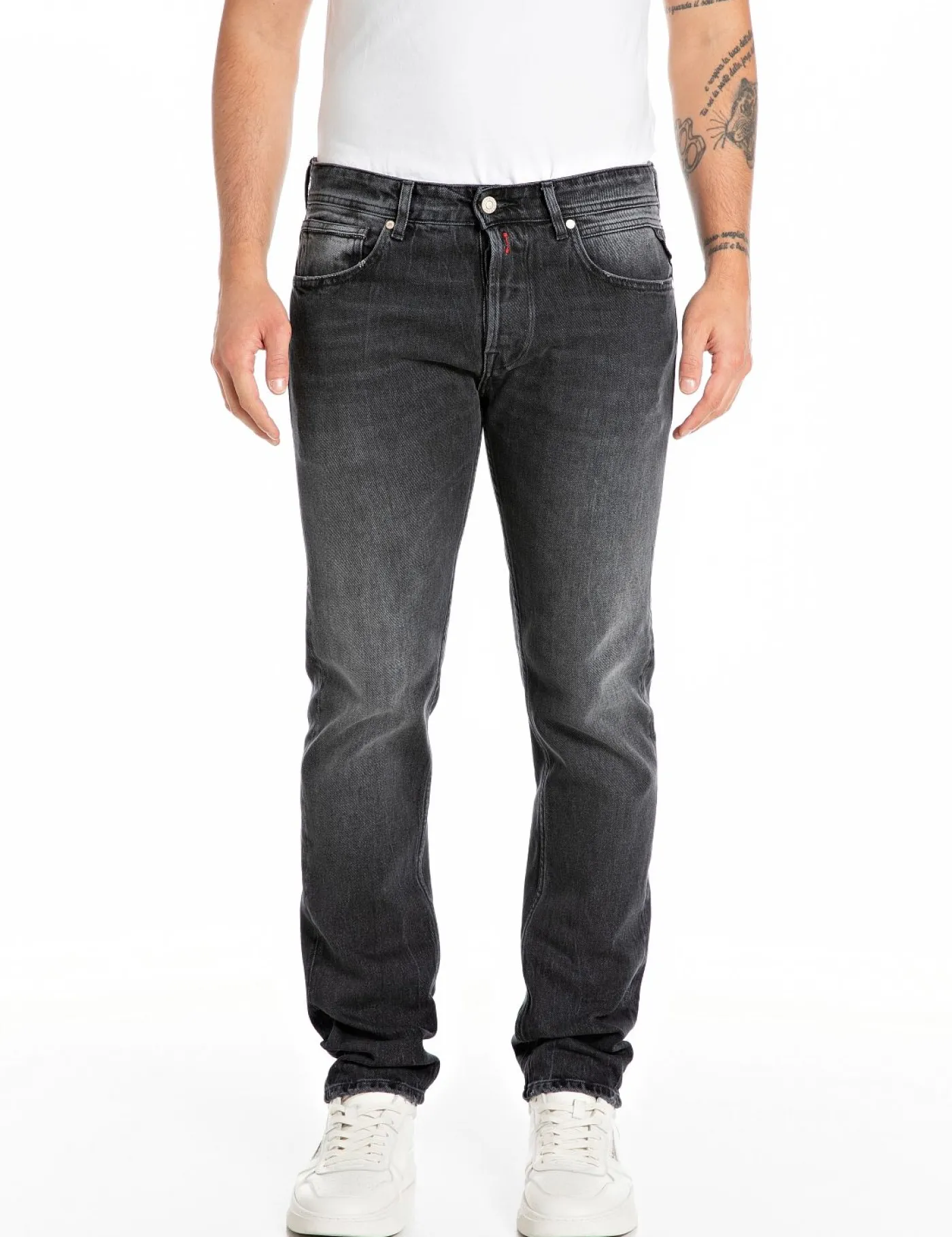 Jeans GROVER