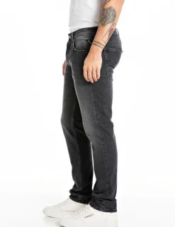 Jeans GROVER