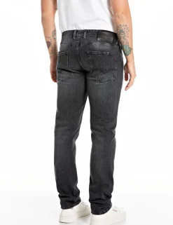 Jeans GROVER