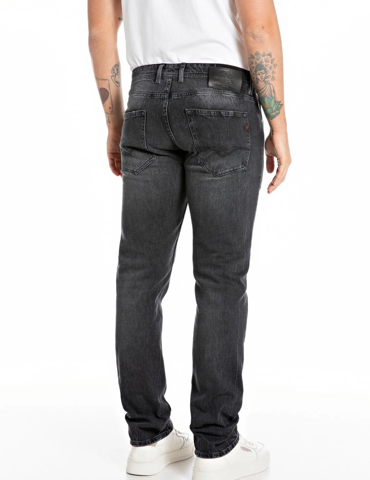 Jeans GROVER