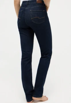 Jeanshose