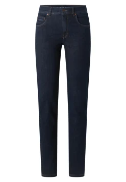 Jeanshose