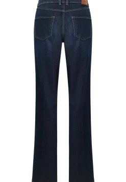 Jeanshose