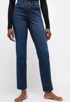 Jeanshose