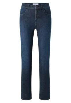 Jeanshose