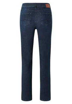 Jeanshose