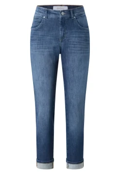 Jeanshose