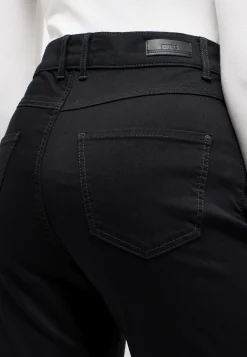 Jeanshose