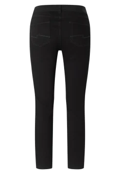 Jeanshose