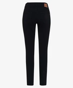 Jeanshose