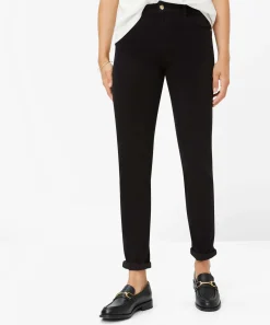 Jeanshose