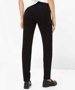 Jeanshose