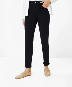 Jeanshose