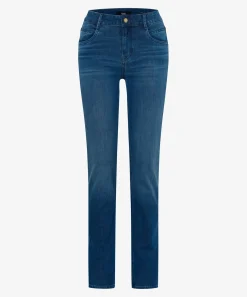 Jeanshose