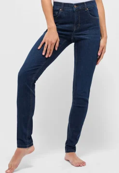 Jeanshose