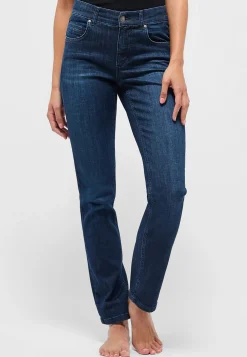 Jeanshose