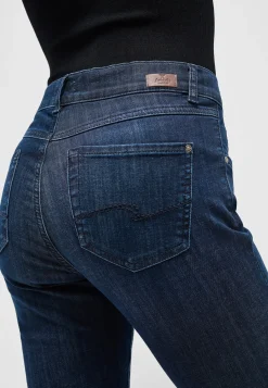 Jeanshose