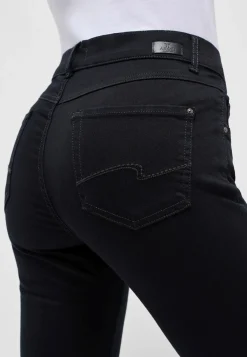 Jeanshose