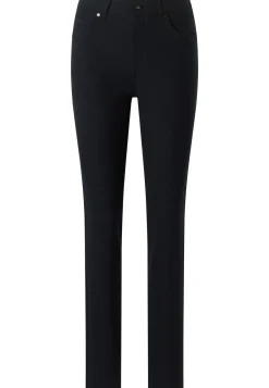 Jeanshose