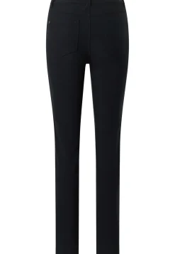 Jeanshose
