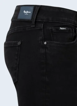 Jeanshose