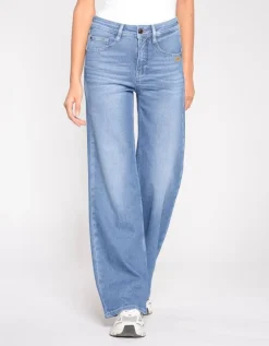 Jeanshose