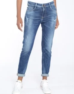 Jeanshose