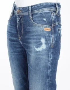 Jeanshose