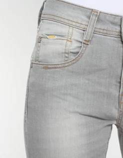Jeanshose