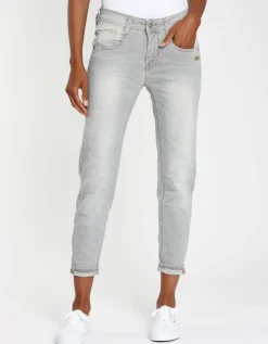 Jeanshose