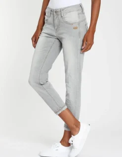 Jeanshose