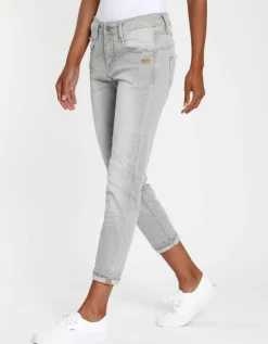 Jeanshose