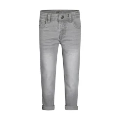 Jeanshose