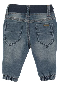 Jeanshose