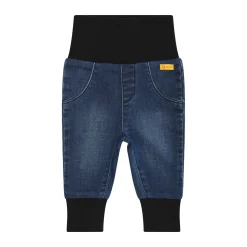 Jeanshose