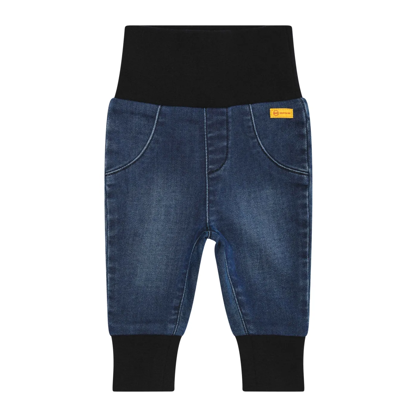 Jeanshose